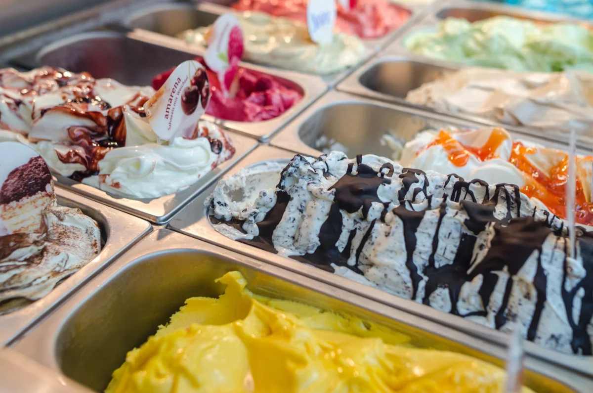 Moment Gelatos PNZ