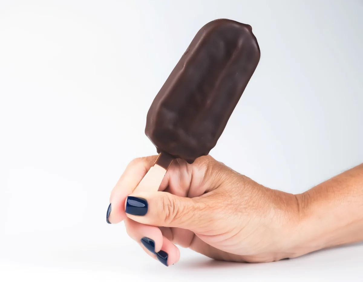 Parabrasil Açaí