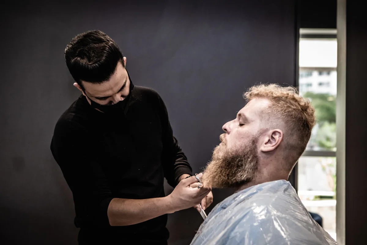 9barbershop
