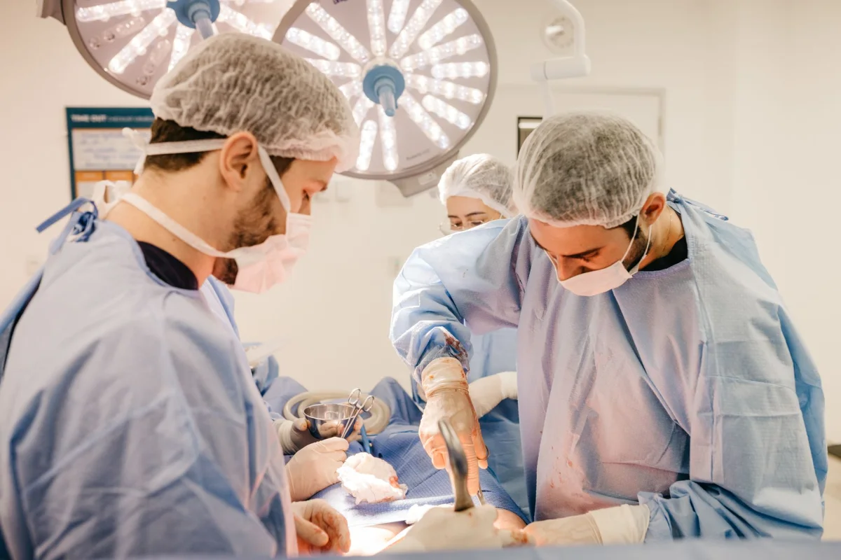Cardioclinica