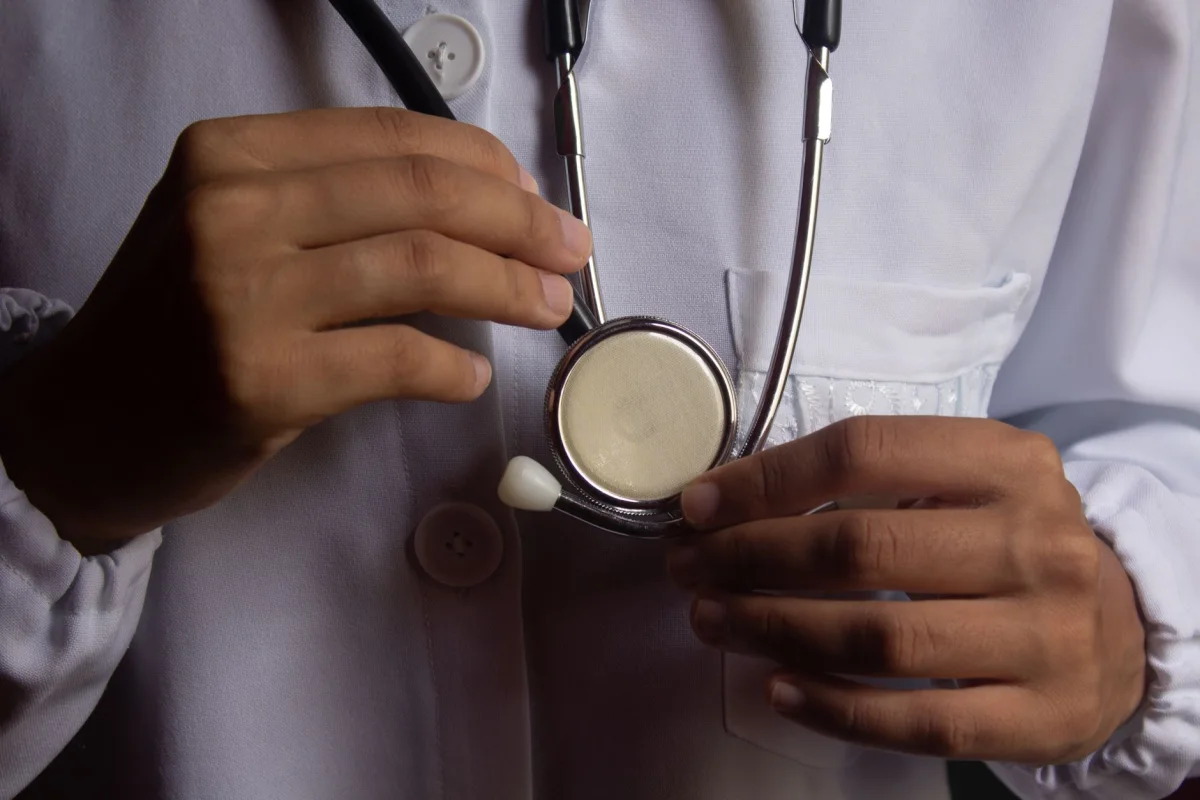 Cardio Vita Clínica Médica