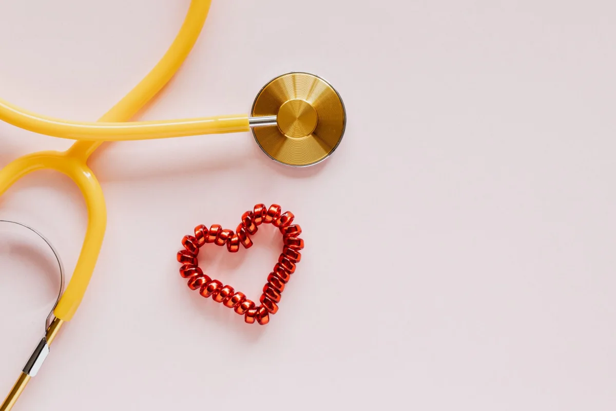 Cardioclin