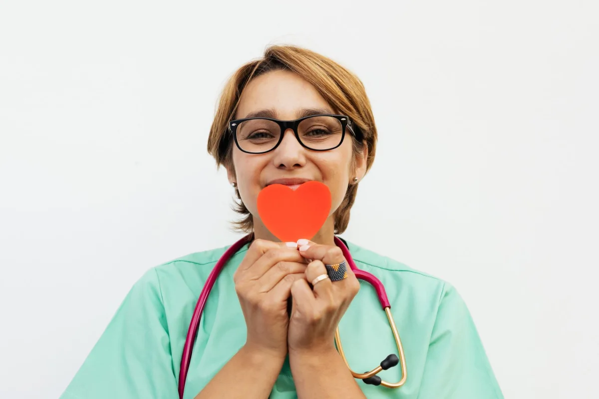 Cardiologia CG