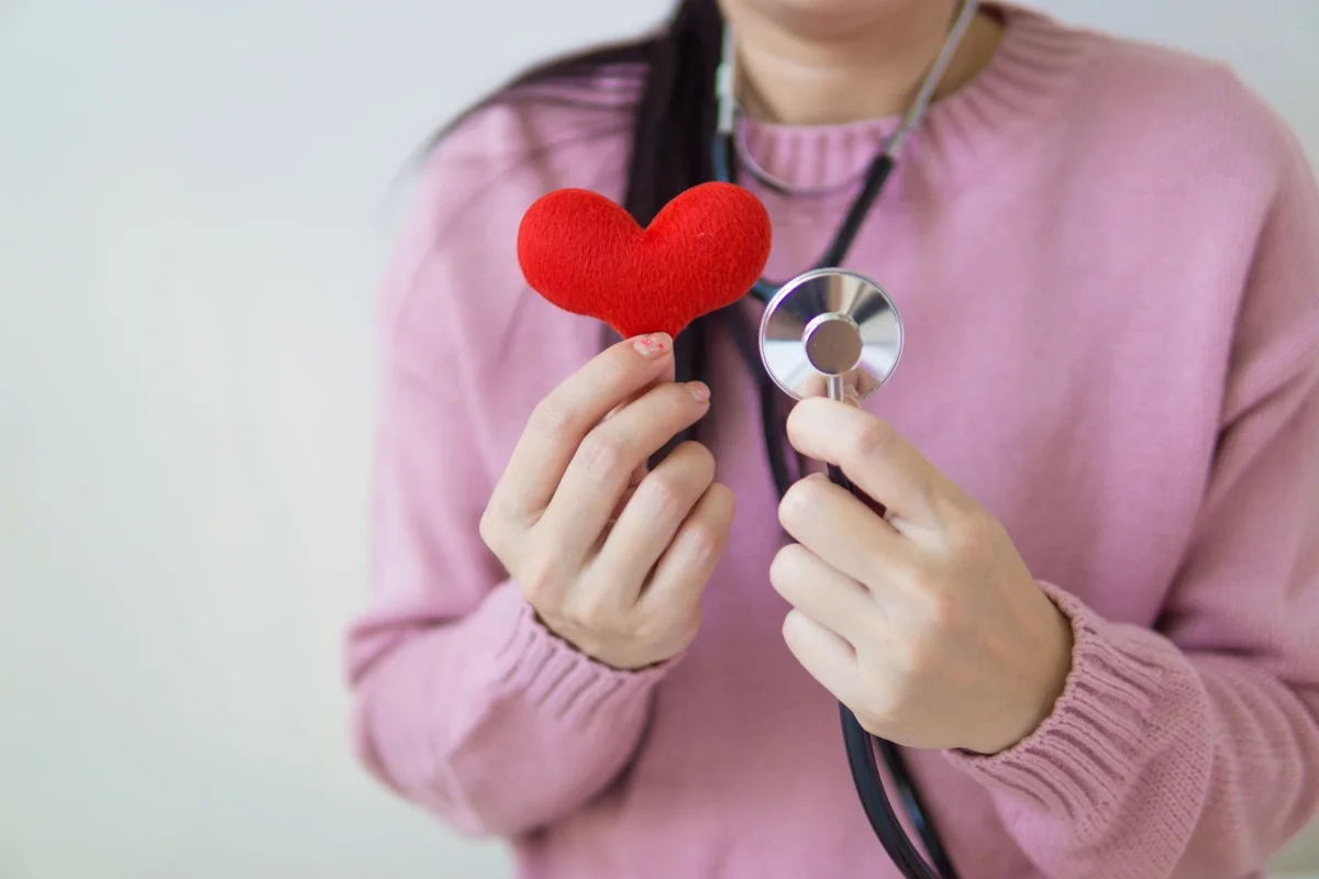 Cardiocordis