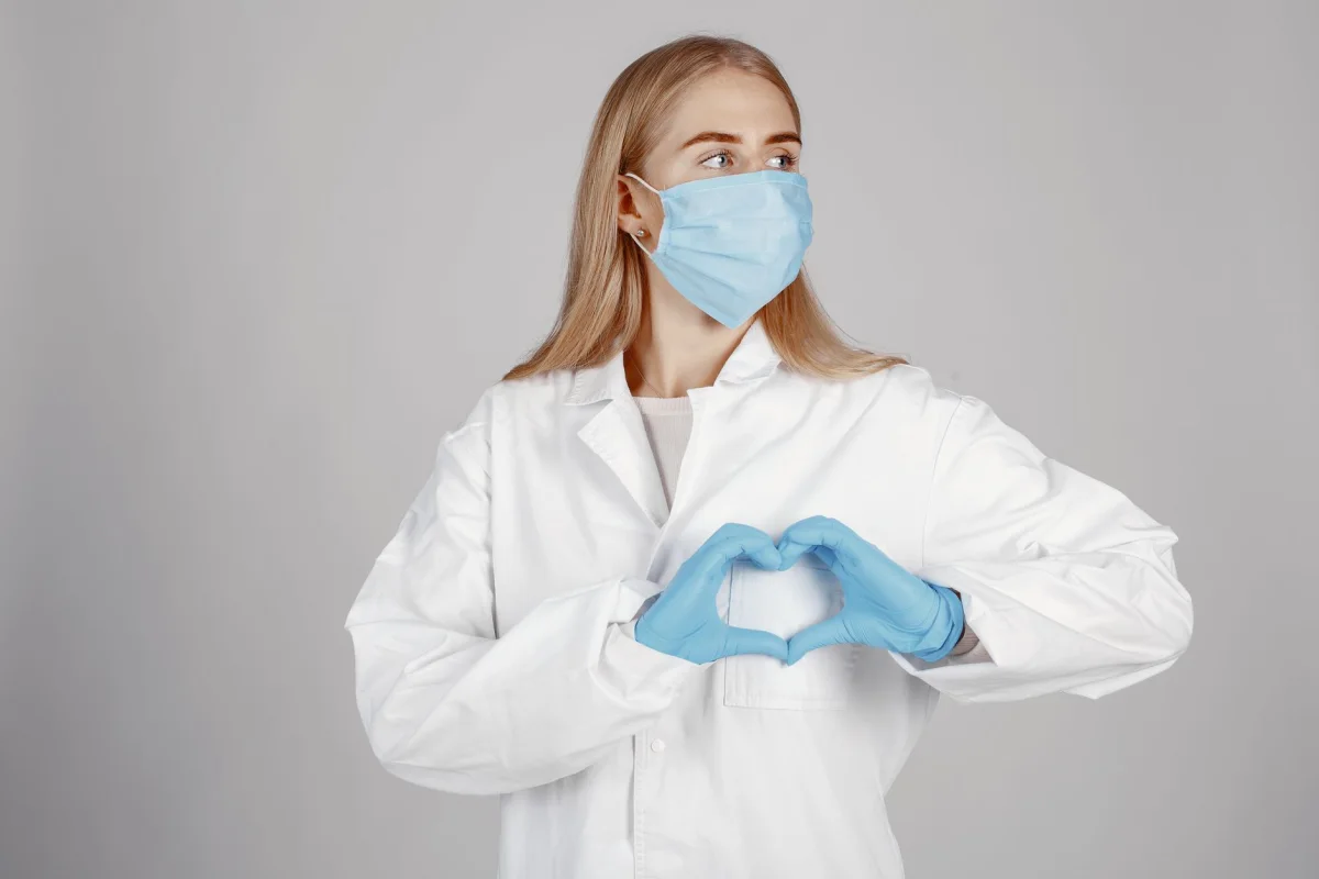 Cardiokids