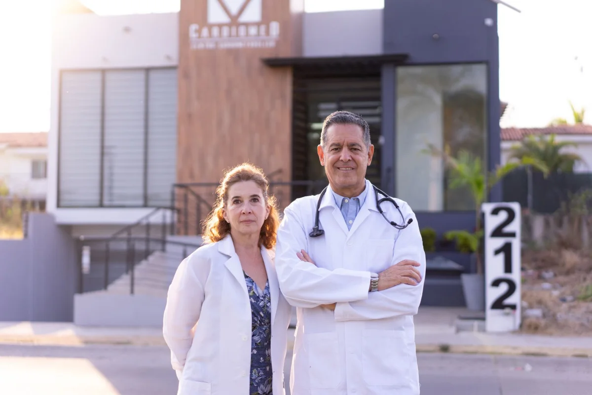 Cardiocare