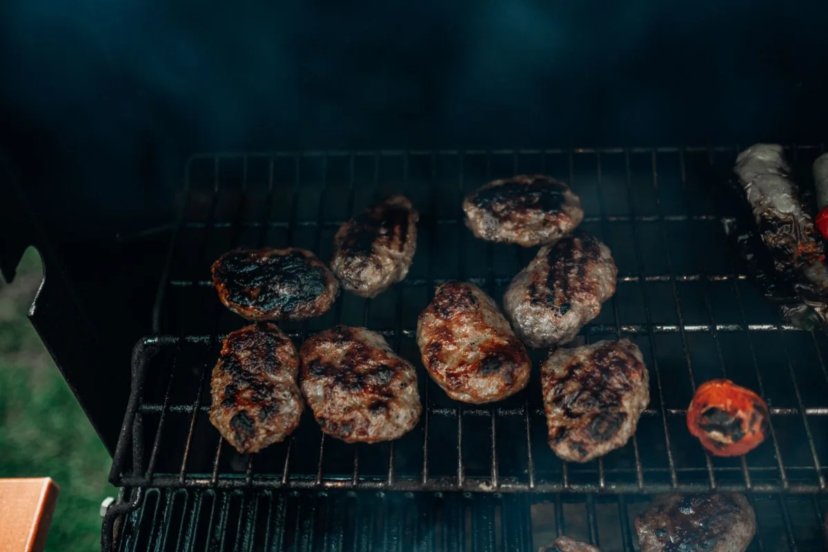 Brasa Espetos