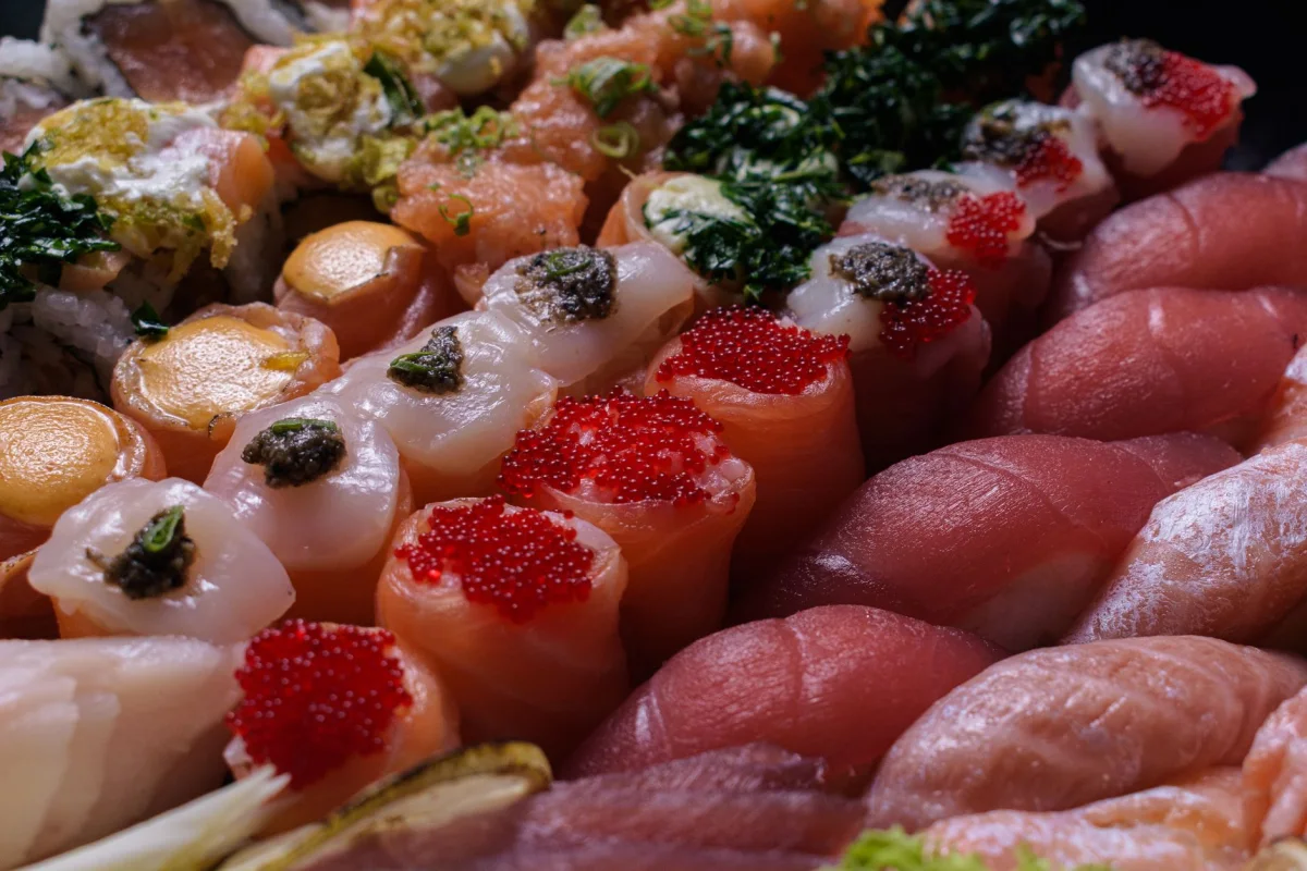 S D Cozinha Oriental Ltda
