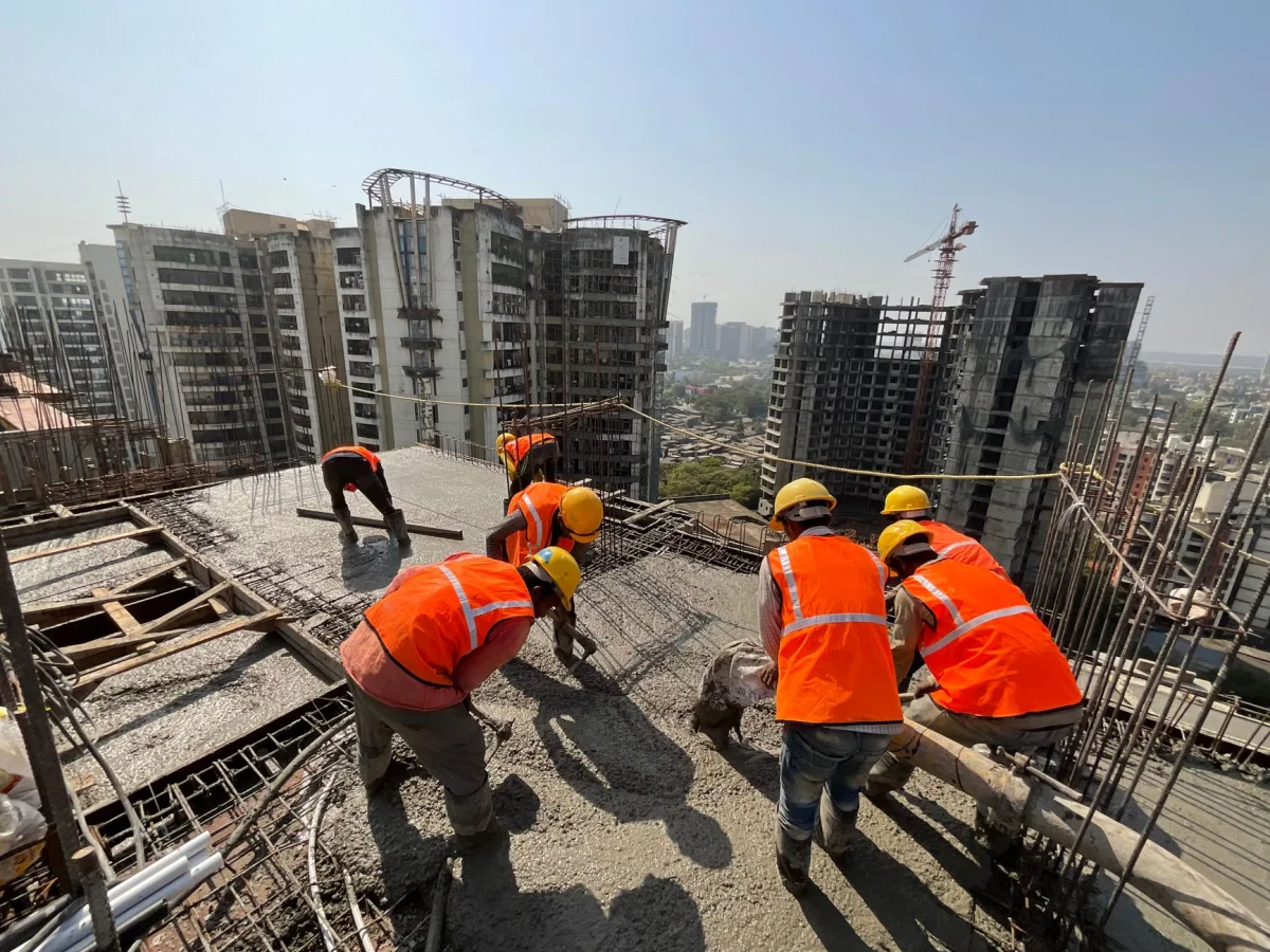 Villares Construtora