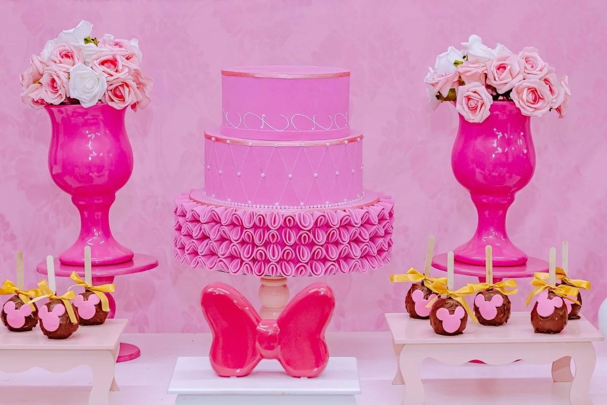 Panificadora Jussara Confeitaria
