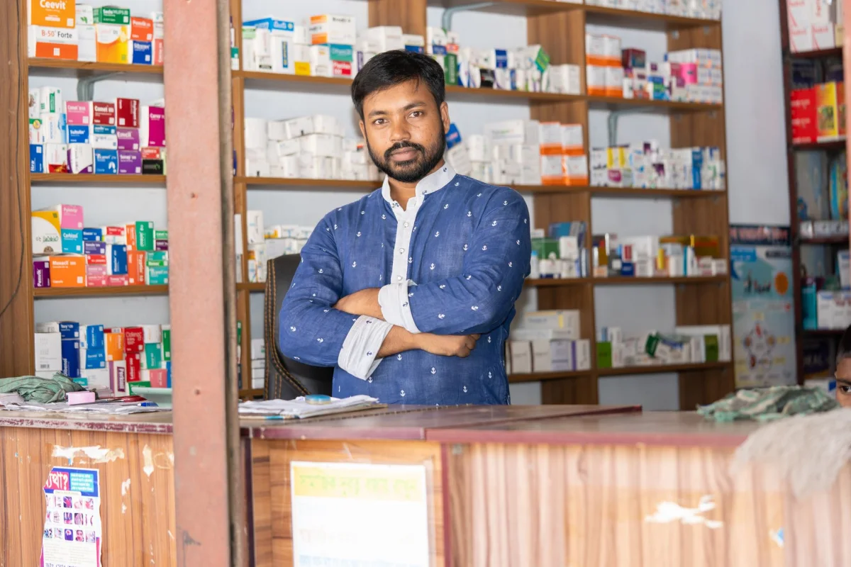 Abox Farma