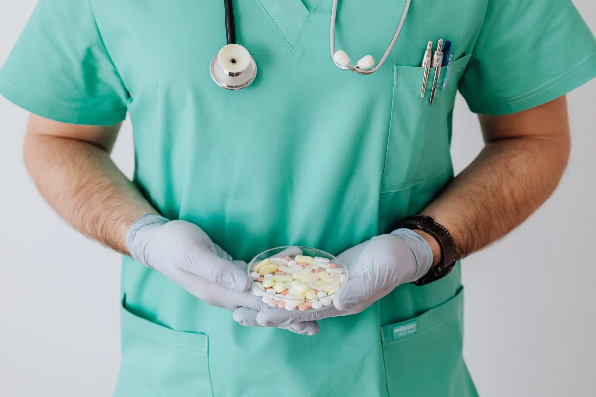 Barateiro do Medicamento