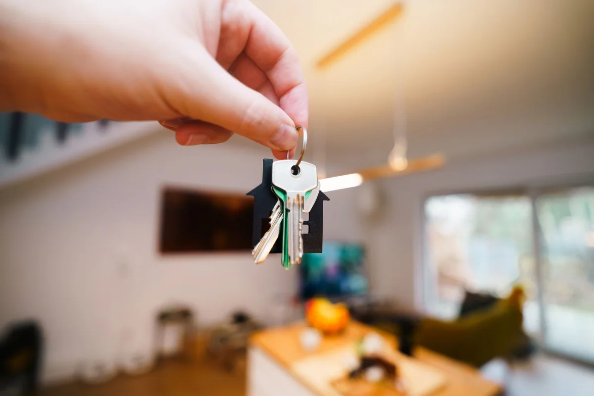 Farias Empreendimentos Imobiliarios
