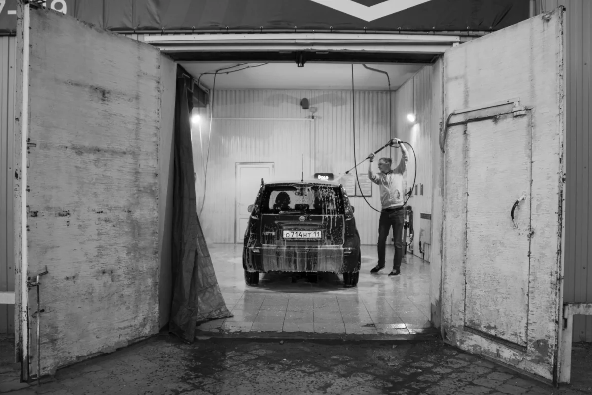 Autolife Studio Automotivo