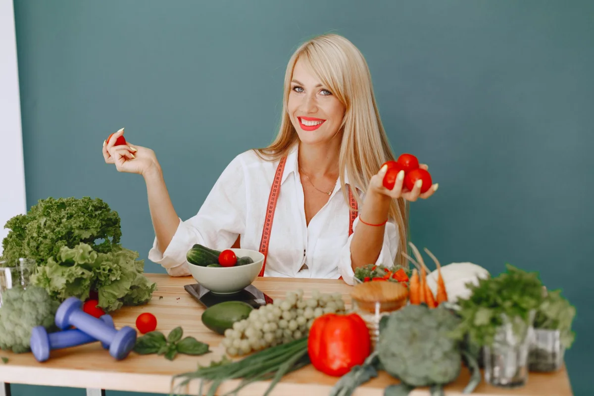 Alimentare Clínica de Nutrição Infantil