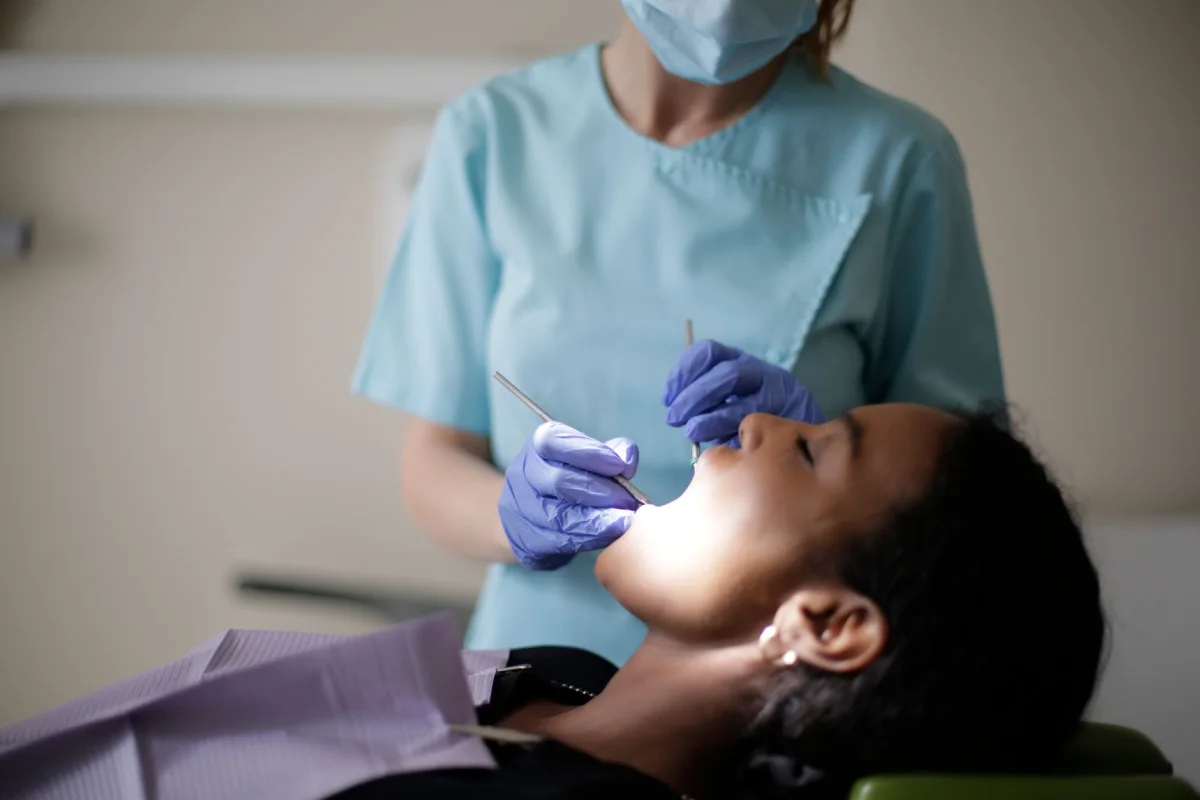 Apicce Odontologia Clínica Integrada