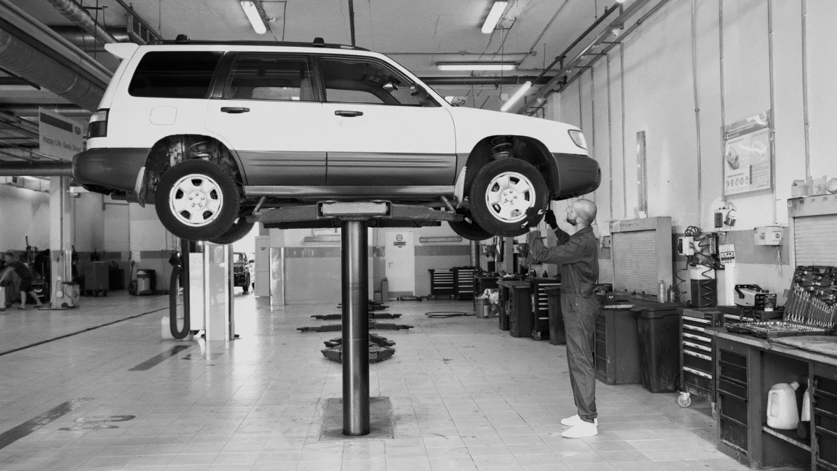 Autopah Capibaribe