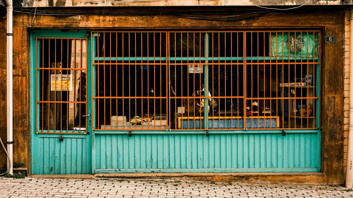 Mix Moveletro