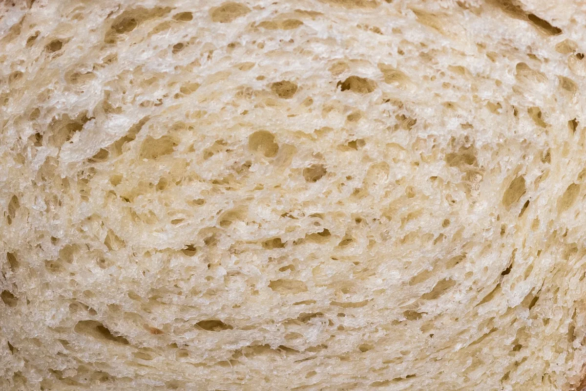 Pan Real