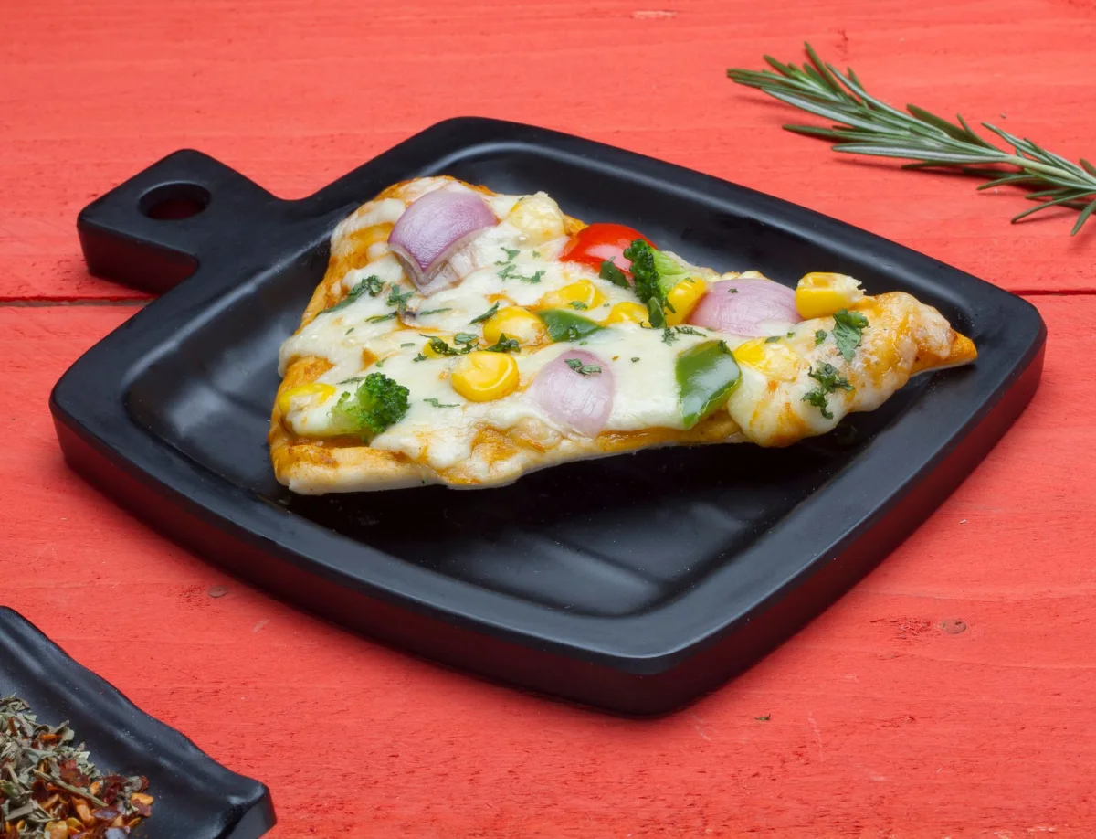 Restaurante e Pizzaria Rango de Mãe