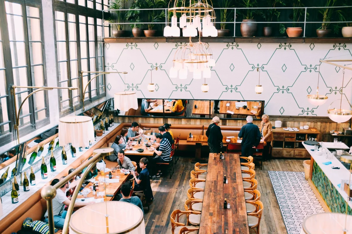 O Nativo Pousada e Restaurante