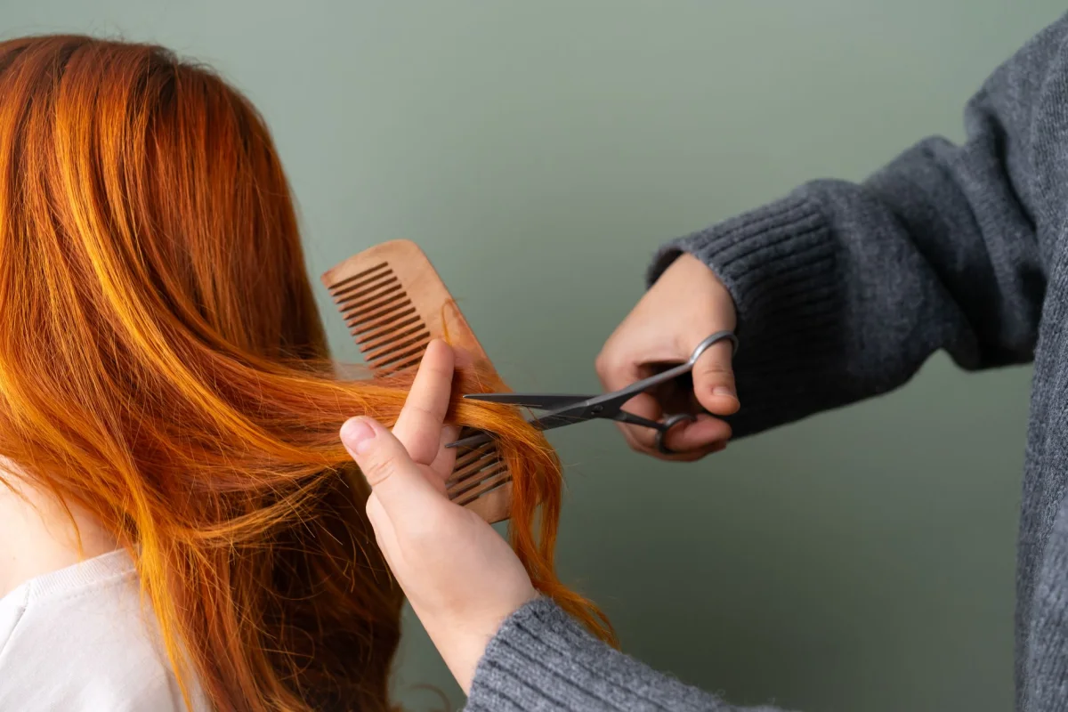 F & a Cosmeticos e Serviços