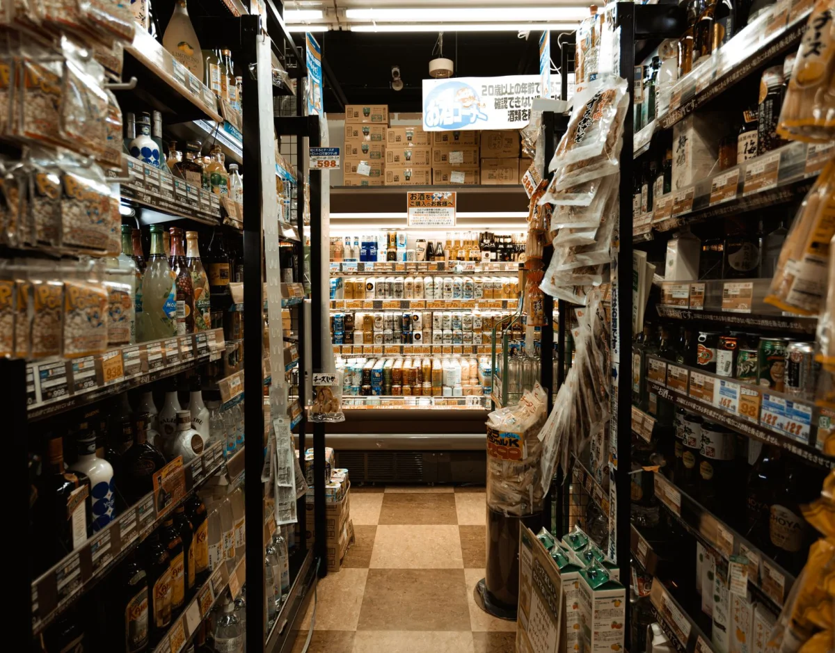 Mais Barato Supermercado