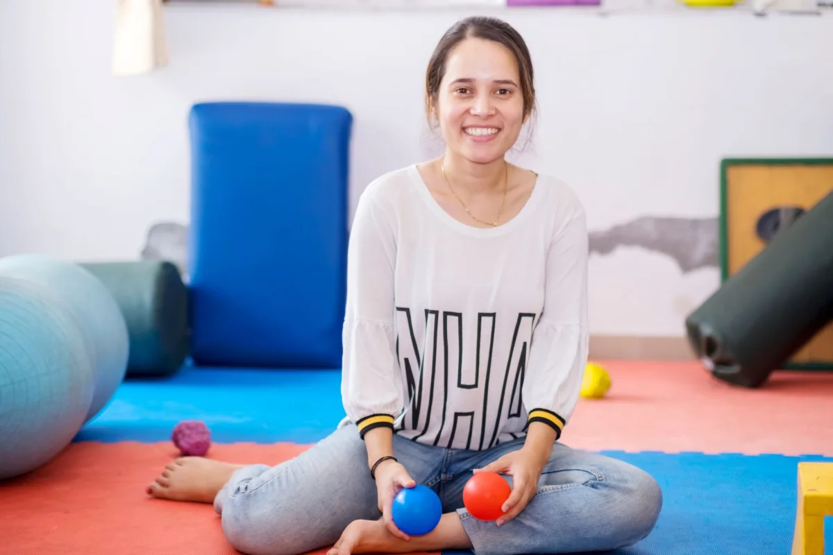 Innova Clínica Médica