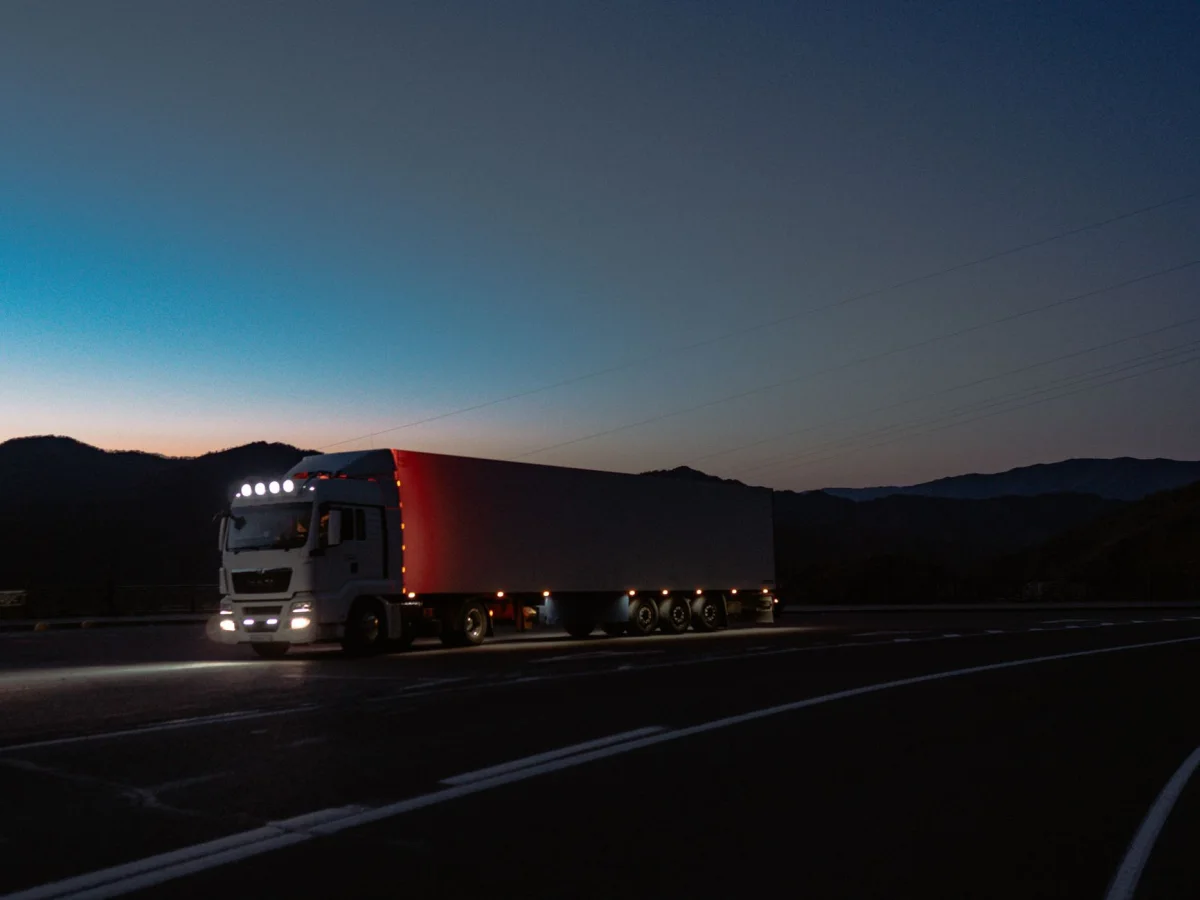 Fenix Transportes e Turismo