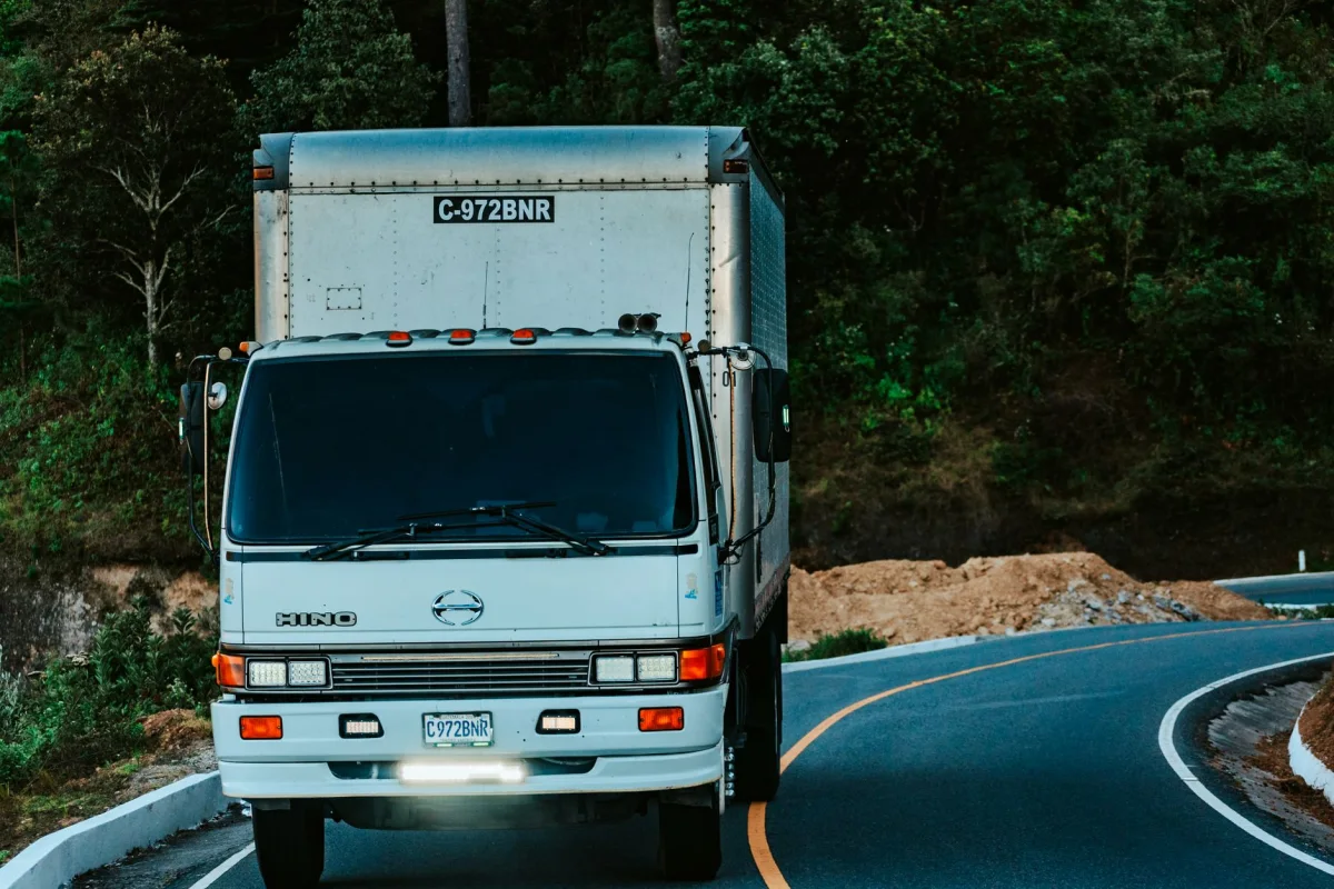 A M Transportadora