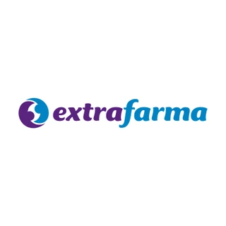 Extrafarma - Santo Antônio