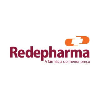Redepharma - Catolé - Avenida Prefeito Severino Cabral