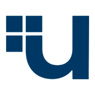 Ultrafarma