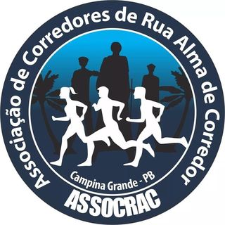 ASSOCRAC